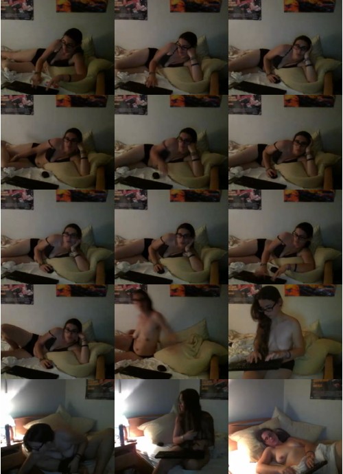 Download Video File: cam4 aed3na
