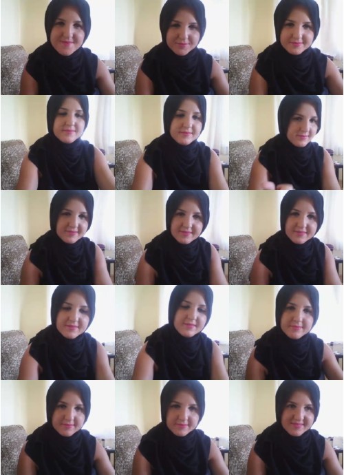 Download Video File: cam4 afetistanbul
