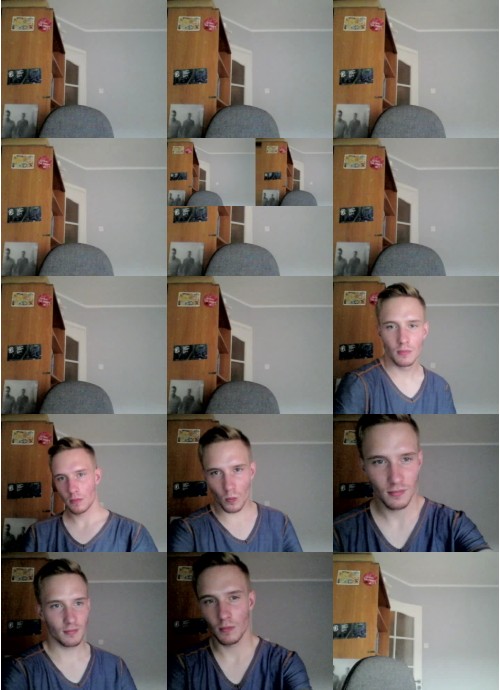 Download Video File: cam4 ajembb