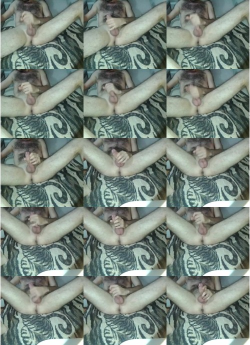 Download Video File: cam4 aktif anka