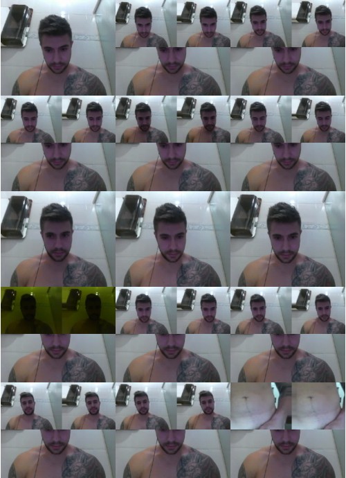 Download Video File: cam4 alemao69pe