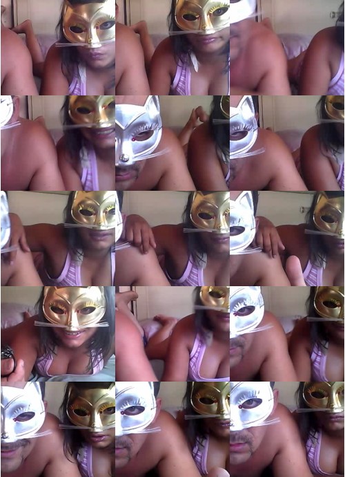 Download Video File: cam4 alex89mario7