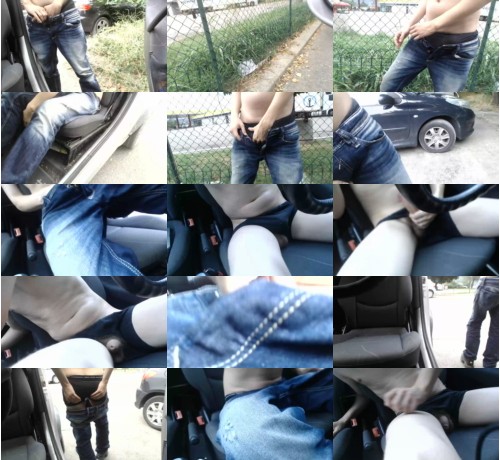 Download Video File: cam4 alexio95cam4