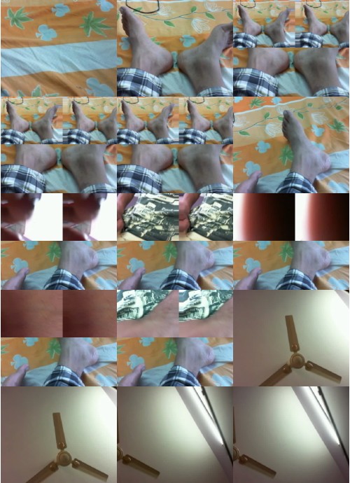 Download Video File: cam4 allendick007