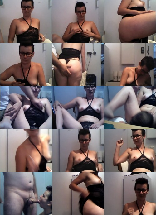 Download Video File: cam4 alpenwiki
