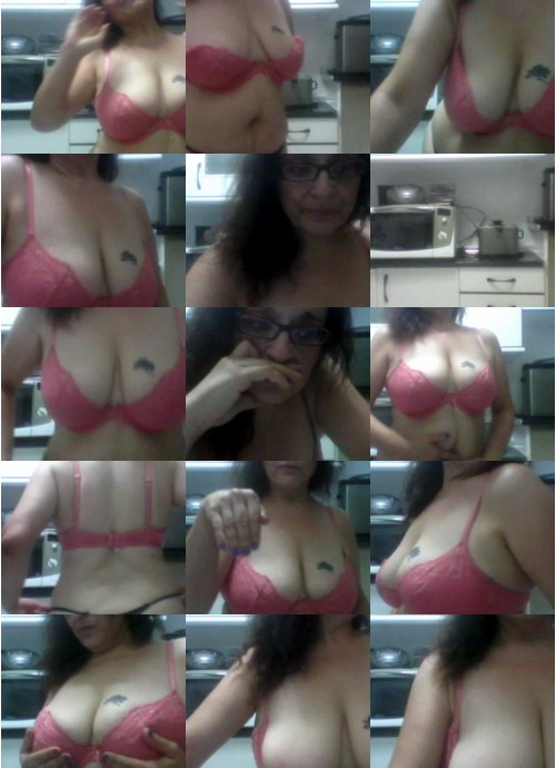 Download Video File: cam4 amaral45