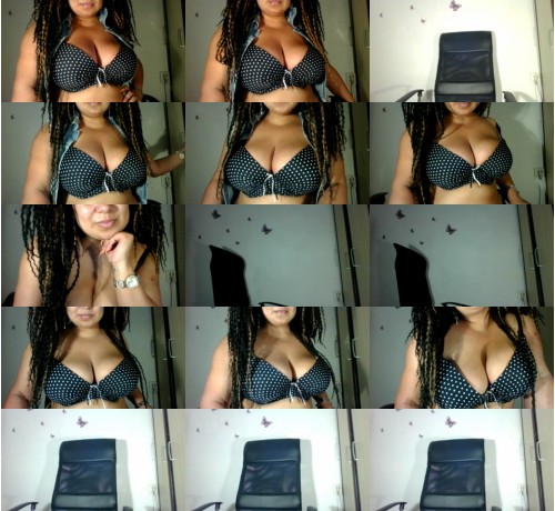Download Video File: cam4 amelia2hott