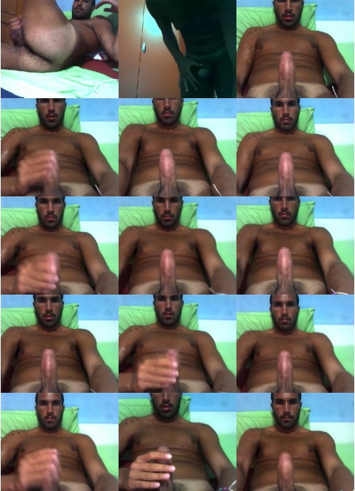 Download Video File: cam4 amorepuro