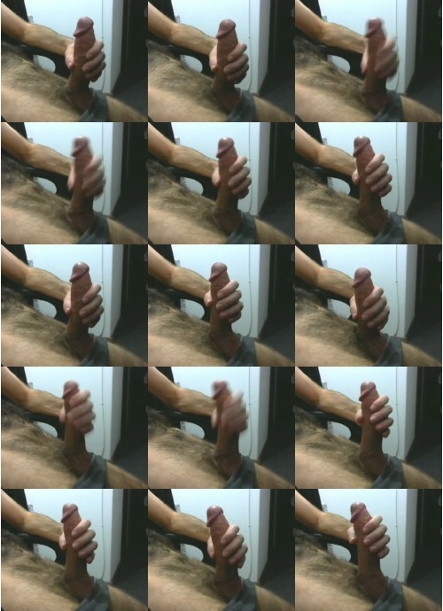 Download Video File: cam4 amrt