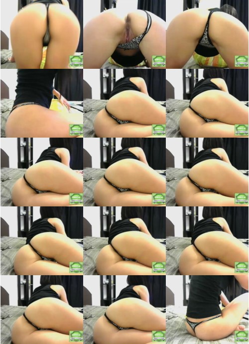 Download Video File: cam4 amy secrets