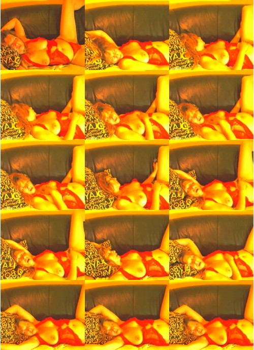 Download Video File: cam4 andra xxx
