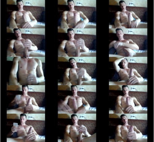 Download Video File: cam4 andrerosha