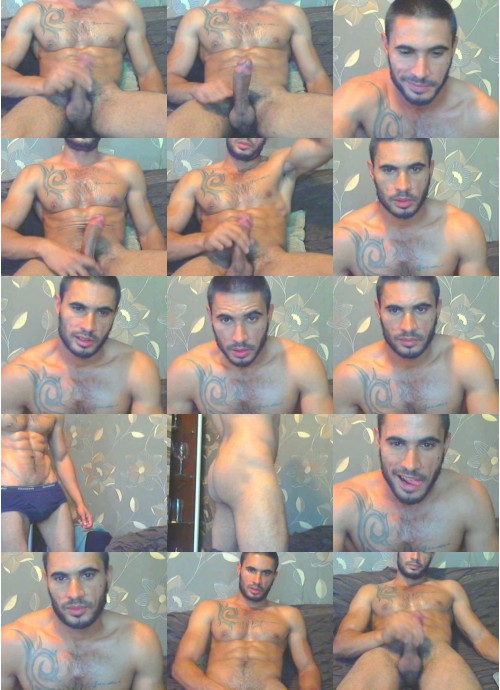 Download Video File: cam4 androidite