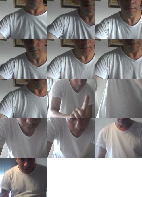 Download Video File: cam4 andyit70
