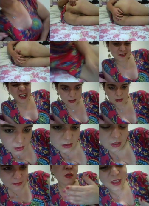 Download Video File: cam4 angelaheleno