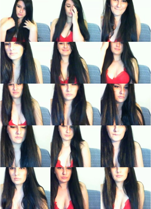 Download Video File: cam4 angelyc