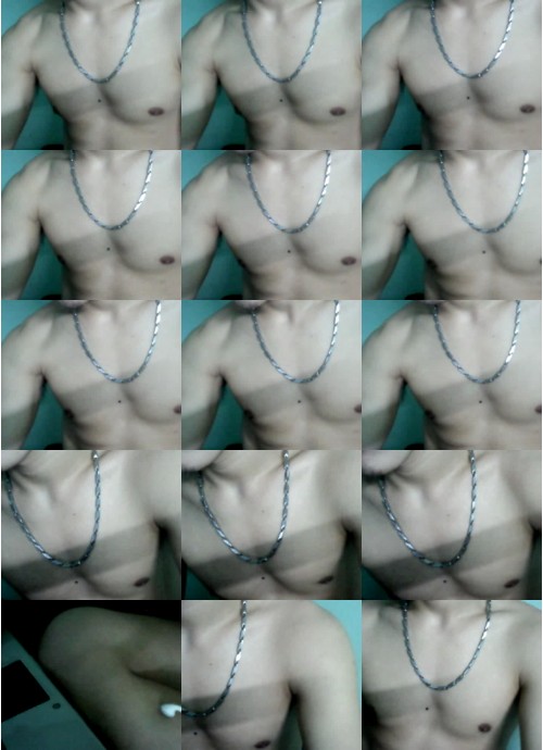 Download Video File: cam4 anh2sapsam