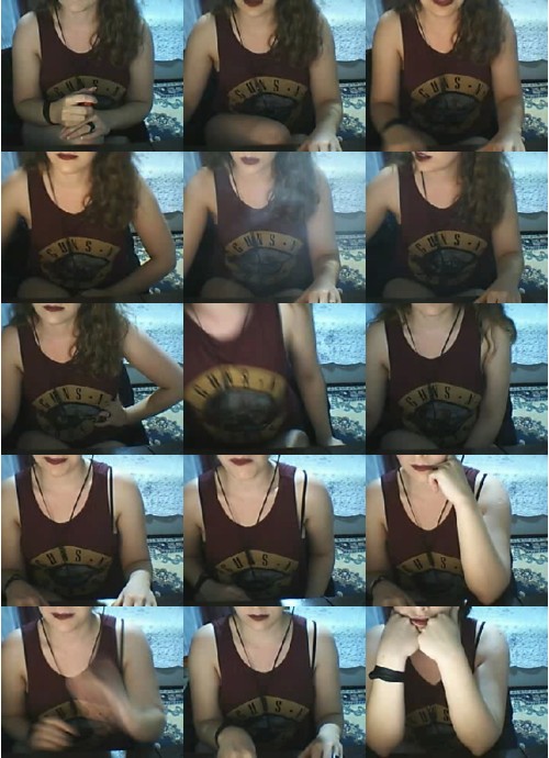 Download Video File: cam4 antiibiyotik