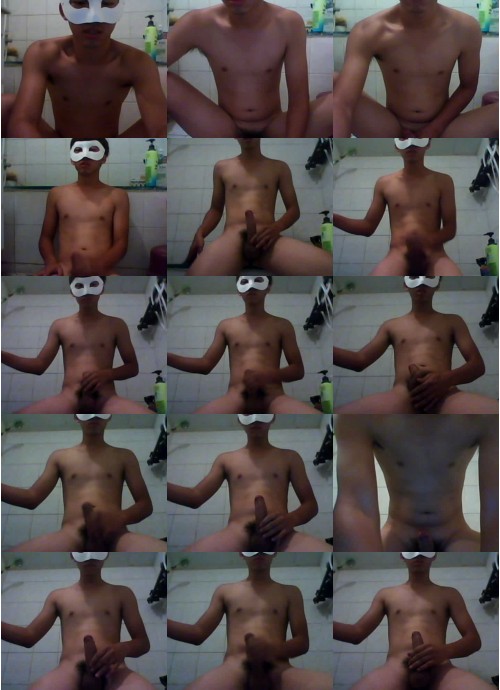 Download Video File: cam4 applybanana