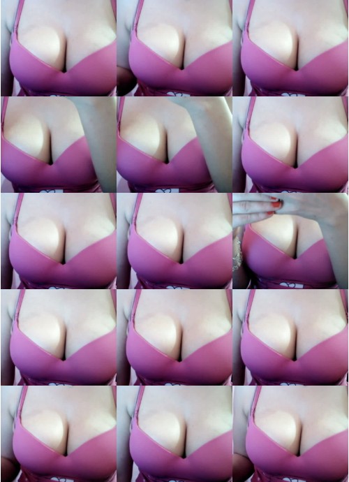 Download Video File: cam4 ay se