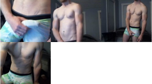 Download Video File: cam4 ayo22