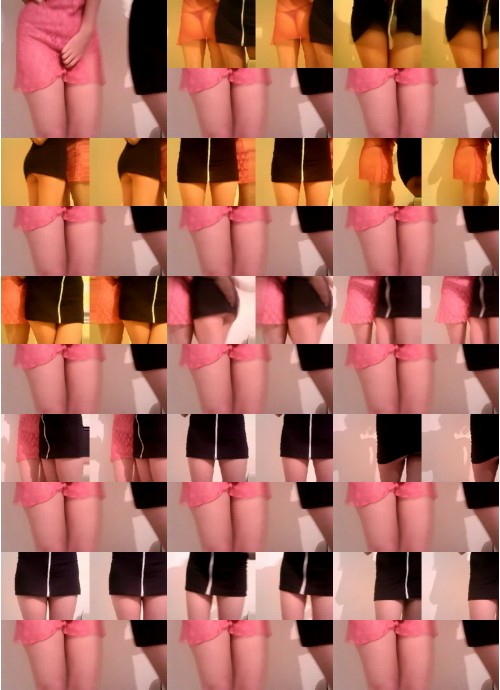 Download Video File: cam4 azgin bebek