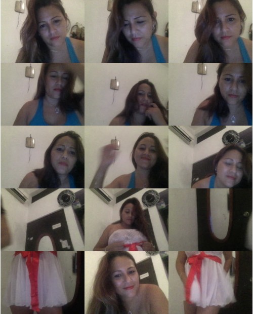 Download Video File: cam4 babygirl071