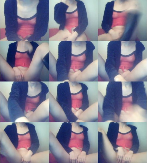 Download Video File: cam4 beggining