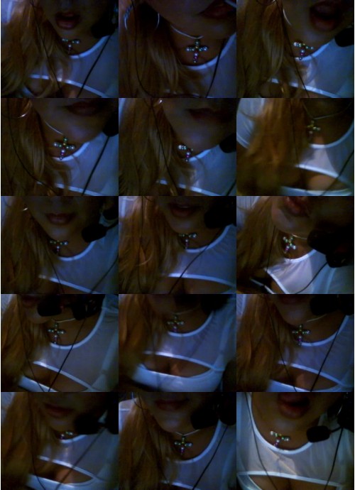 Download Video File: cam4 besuko