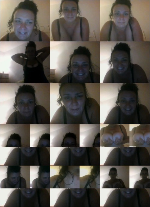 Download Video File: cam4 bethjuliet