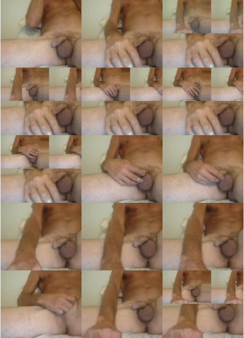 Download Video File: cam4 bfcurious