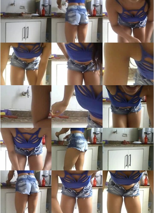 Download Video File: cam4 biancarjro