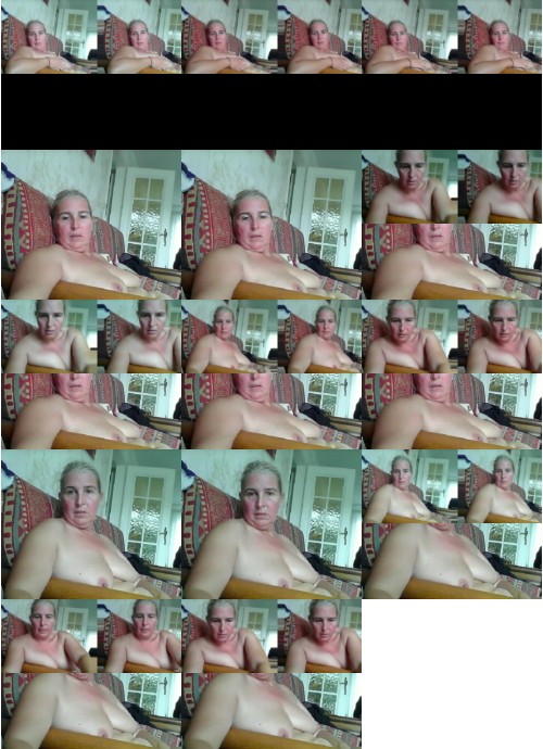 Download Video File: cam4 bicouple7459 female
