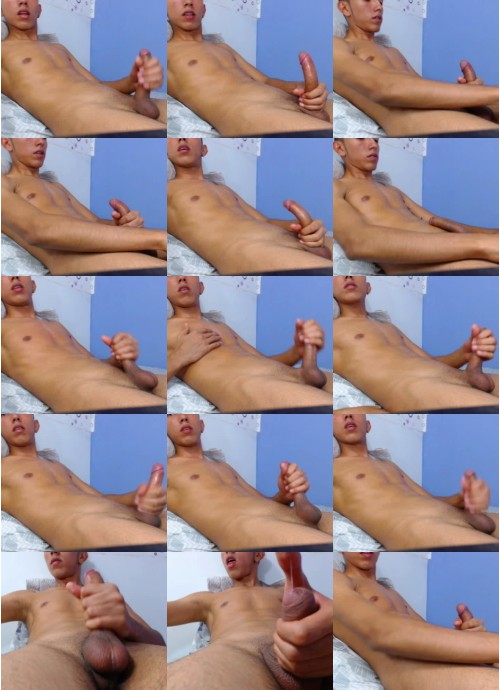 Download Video File: cam4 bigboyhotx