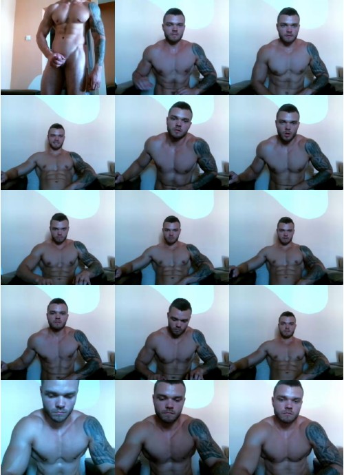 Download Video File: cam4 bigboyiuli