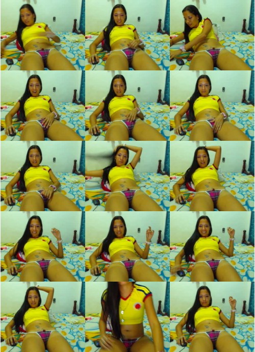Download Video File: cam4 bigpussyxhot