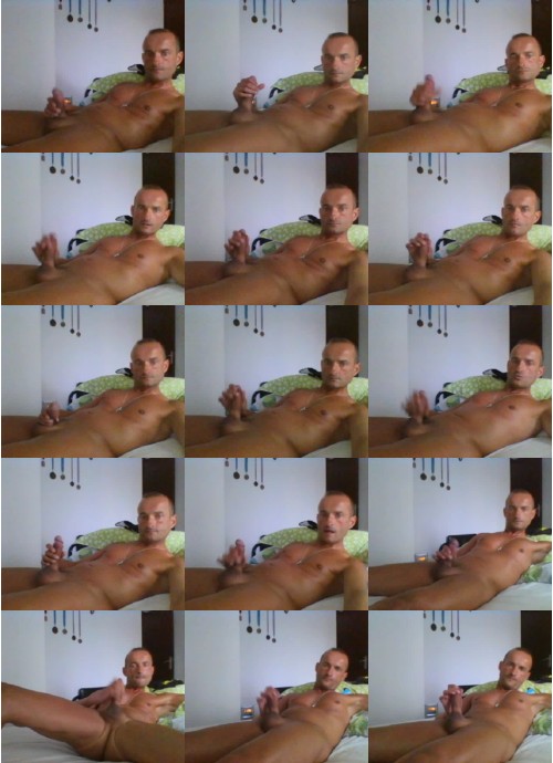 Download Video File: cam4 bitausaure