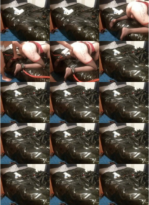 Download Video File: cam4 bitchpervert