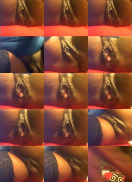 Download Video File: cam4 bitifo