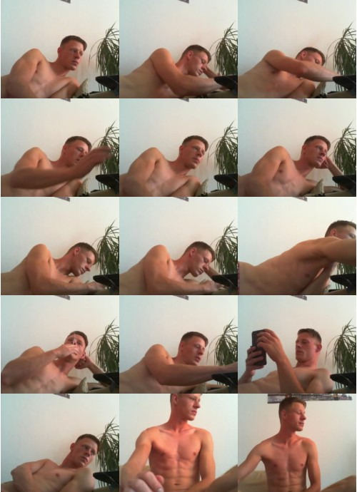 Download Video File: cam4 bito24