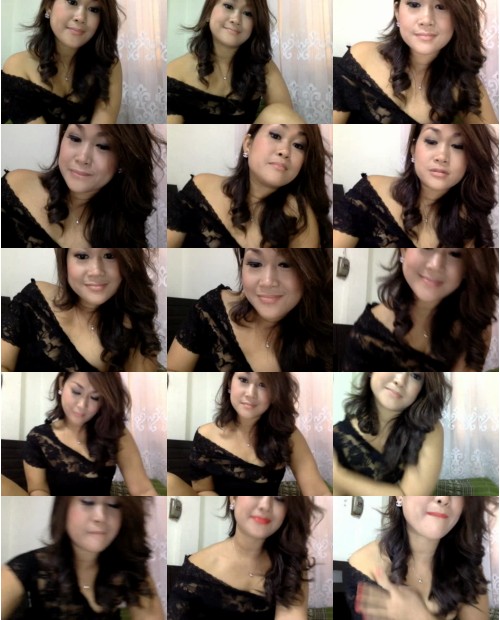 Download Video File: cam4 bkklady