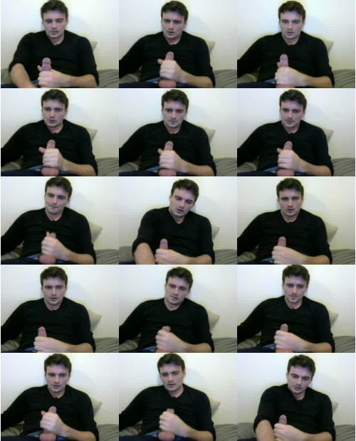 Download Video File: cam4 blankexpres