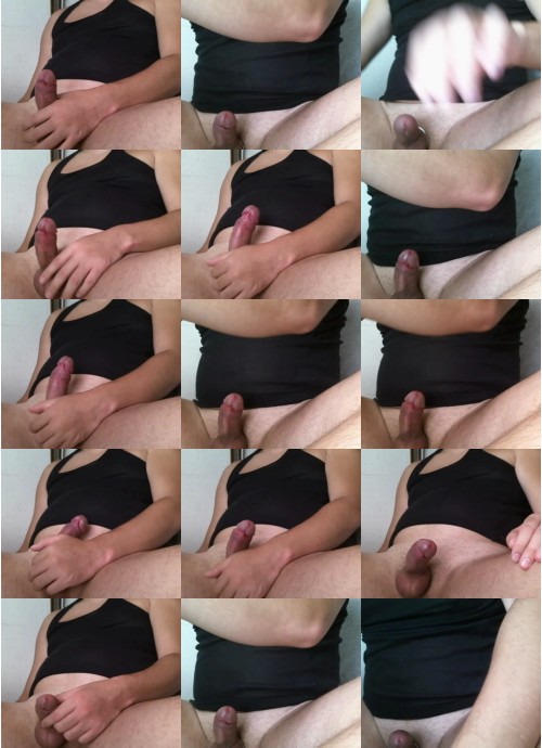 Download Video File: cam4 blowjob221