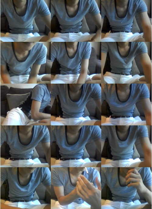 Download Video File: cam4 blv2
