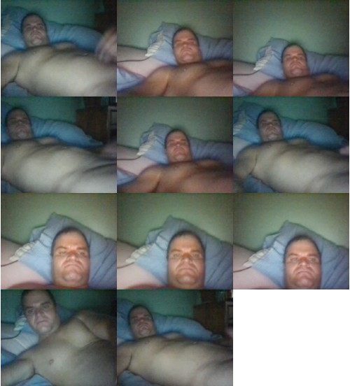 Download Video File: cam4 bojibear