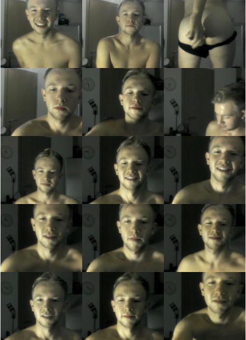 Download Video File: cam4 bottomfranky