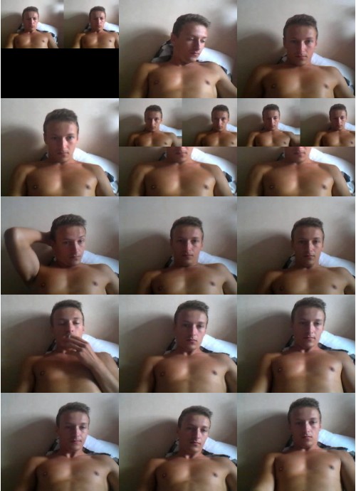 Download Video File: cam4 bouille71