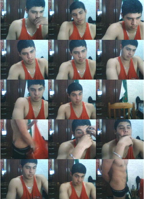 Download Video File: cam4 boygauchoge