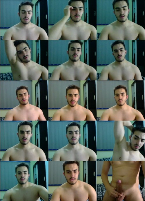 Download Video File: cam4 boysaradomp