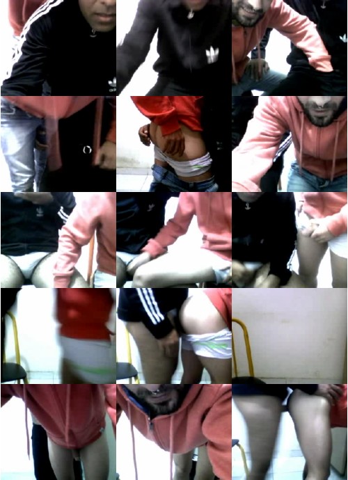 Download Video File: cam4 boysbh